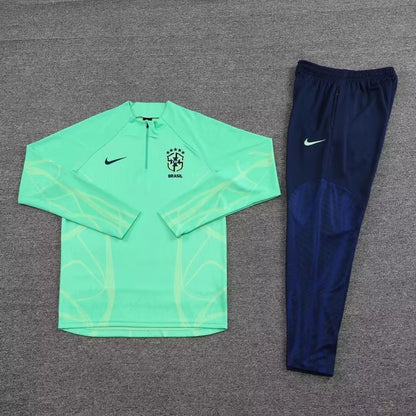 Ensemble | Nike Brésil Training 2023