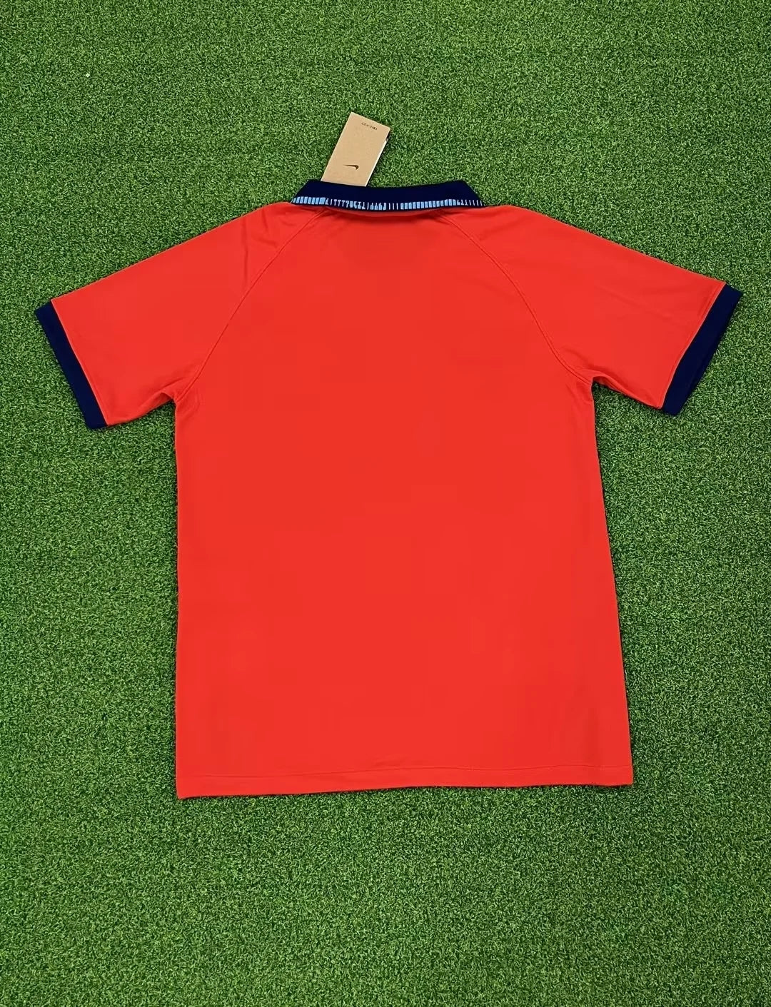 Maillot | Nike Angleterre Extérieur 2023