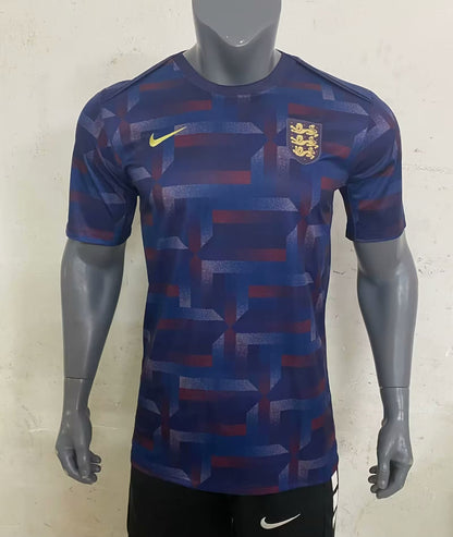 Maillot | Nike Angleterre édition spécial 2024-2025