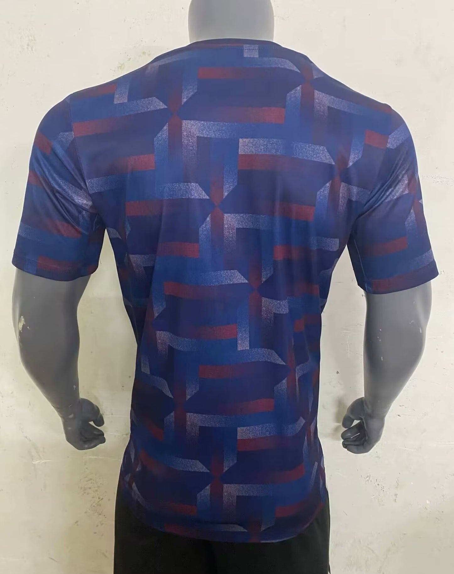 Maillot | Nike Angleterre édition spécial 2024-2025