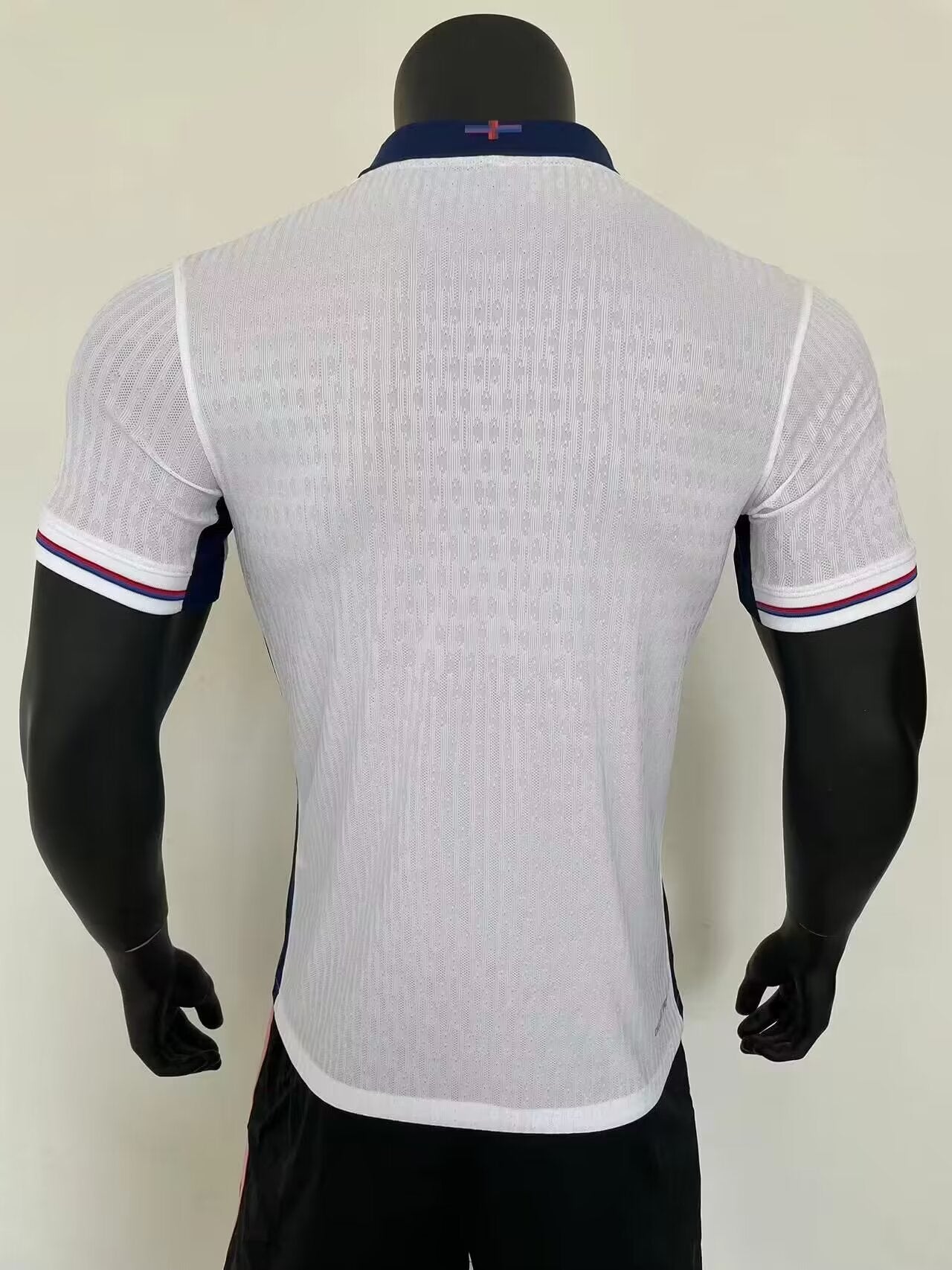 Maillot | Nike Angleterre domicile 2024-2025