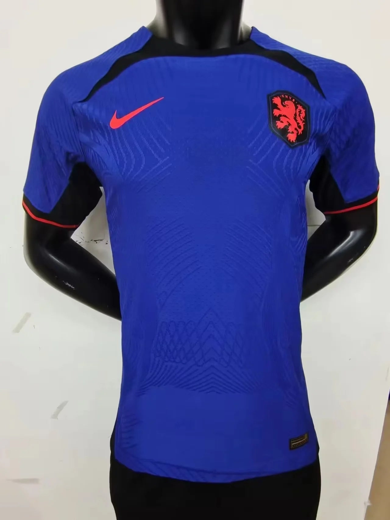 Maillot | Nike Pays-Bas édition spéciale 2024-2025