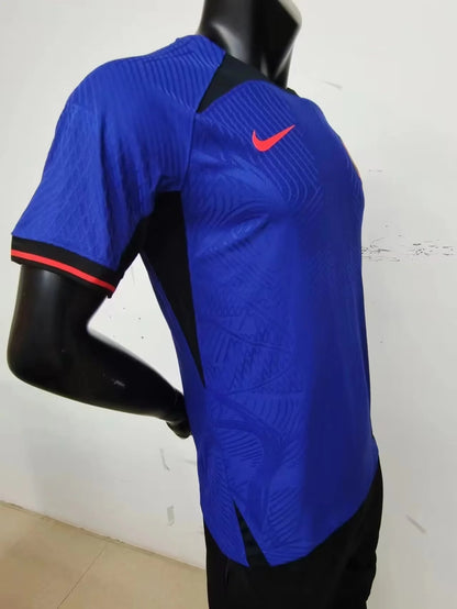 Maillot | Nike Pays-Bas édition spéciale 2024-2025