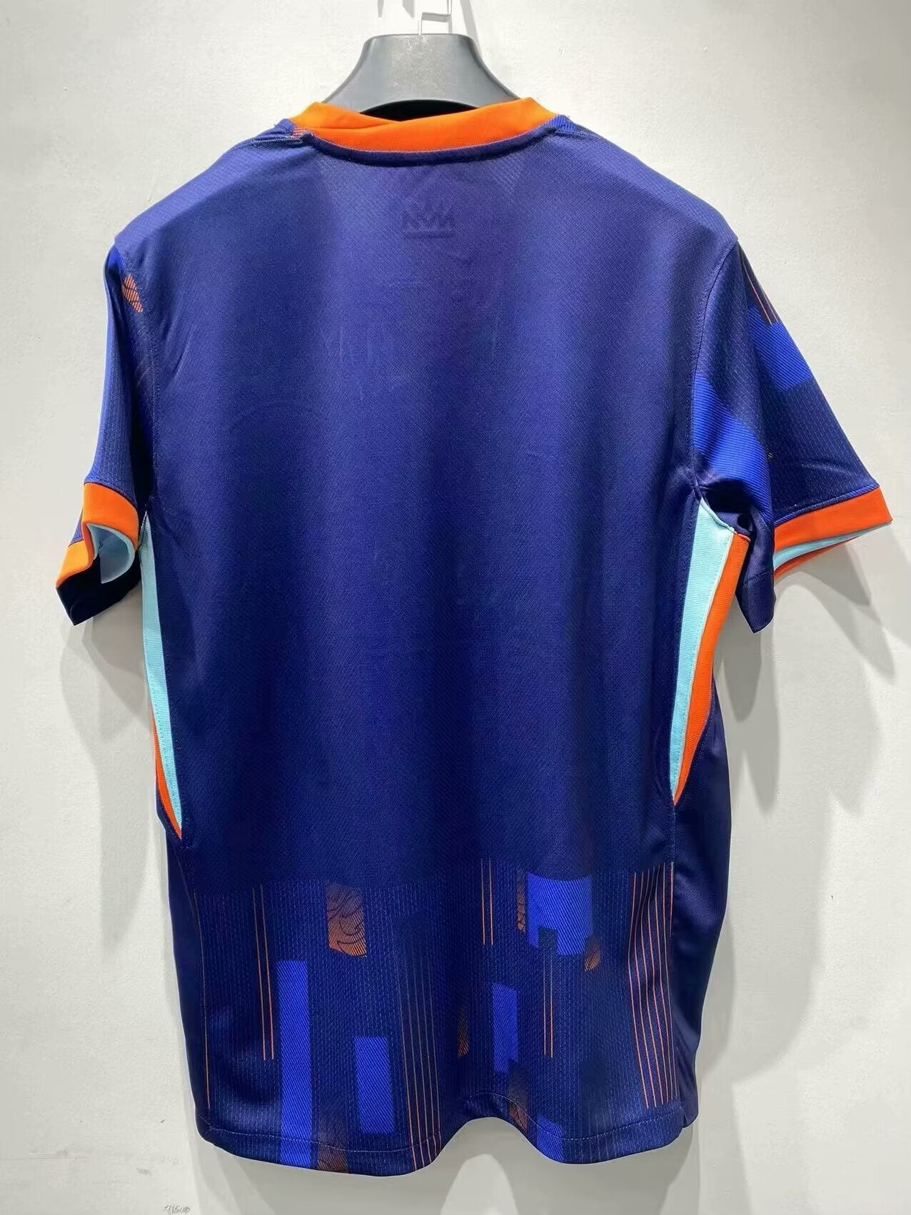 Jersey | Nike Netherlands special edition 2024-2025