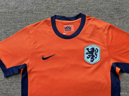 Maillot | Nike Pays-Bas édition spéciale 2024-2025