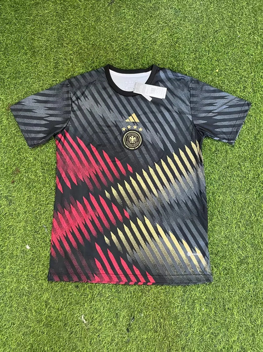 Maillot | Adidas Allemagne édition spéciale 2022-2023