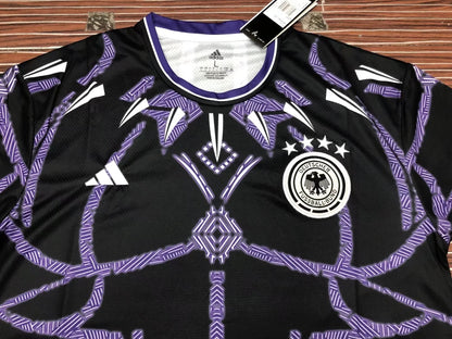 Jersey | Adidas Germany special edition 2022-2023