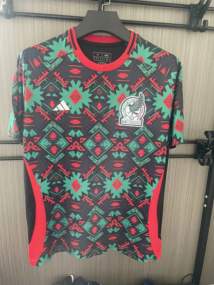 Jersey | Adidas Mexico special edition 2023-2024