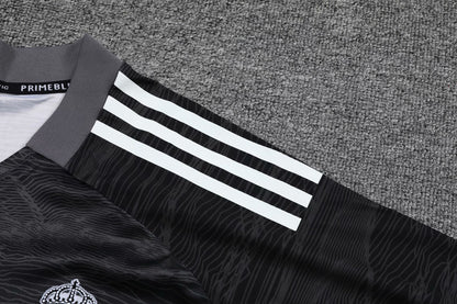 Ensemble | Adidas Real Madrid training suit