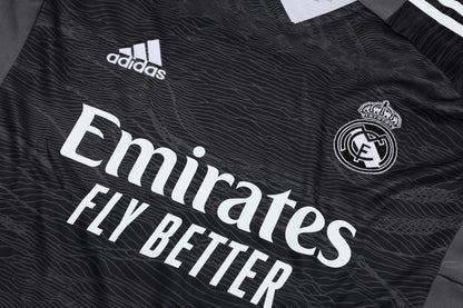 Ensemble | Adidas Real Madrid training suit