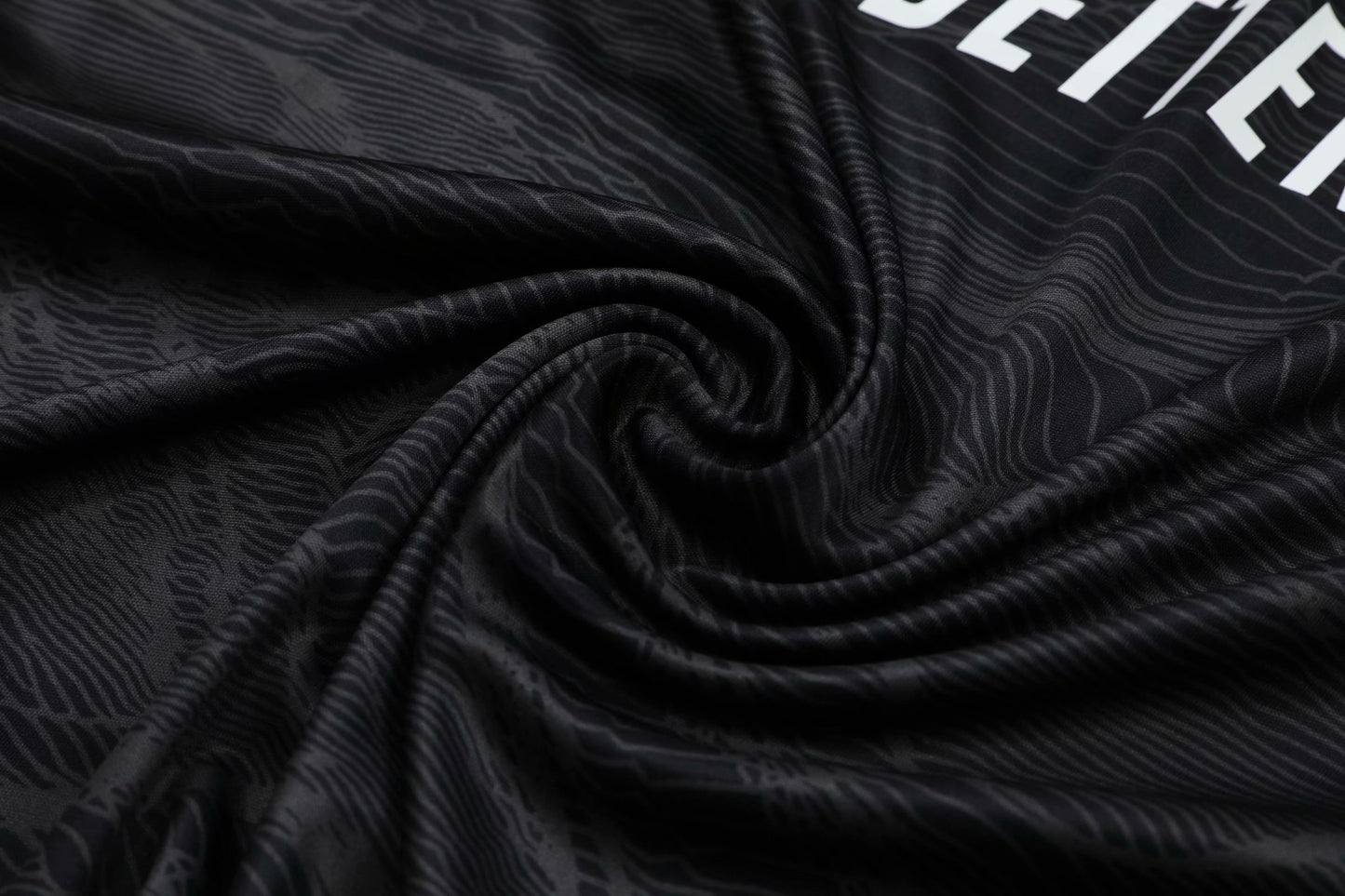 Together | Adidas Real Madrid training suit