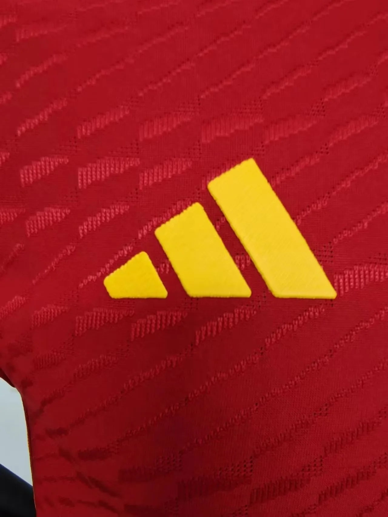 Jersey | Adidas Spain home edition 2022-2023