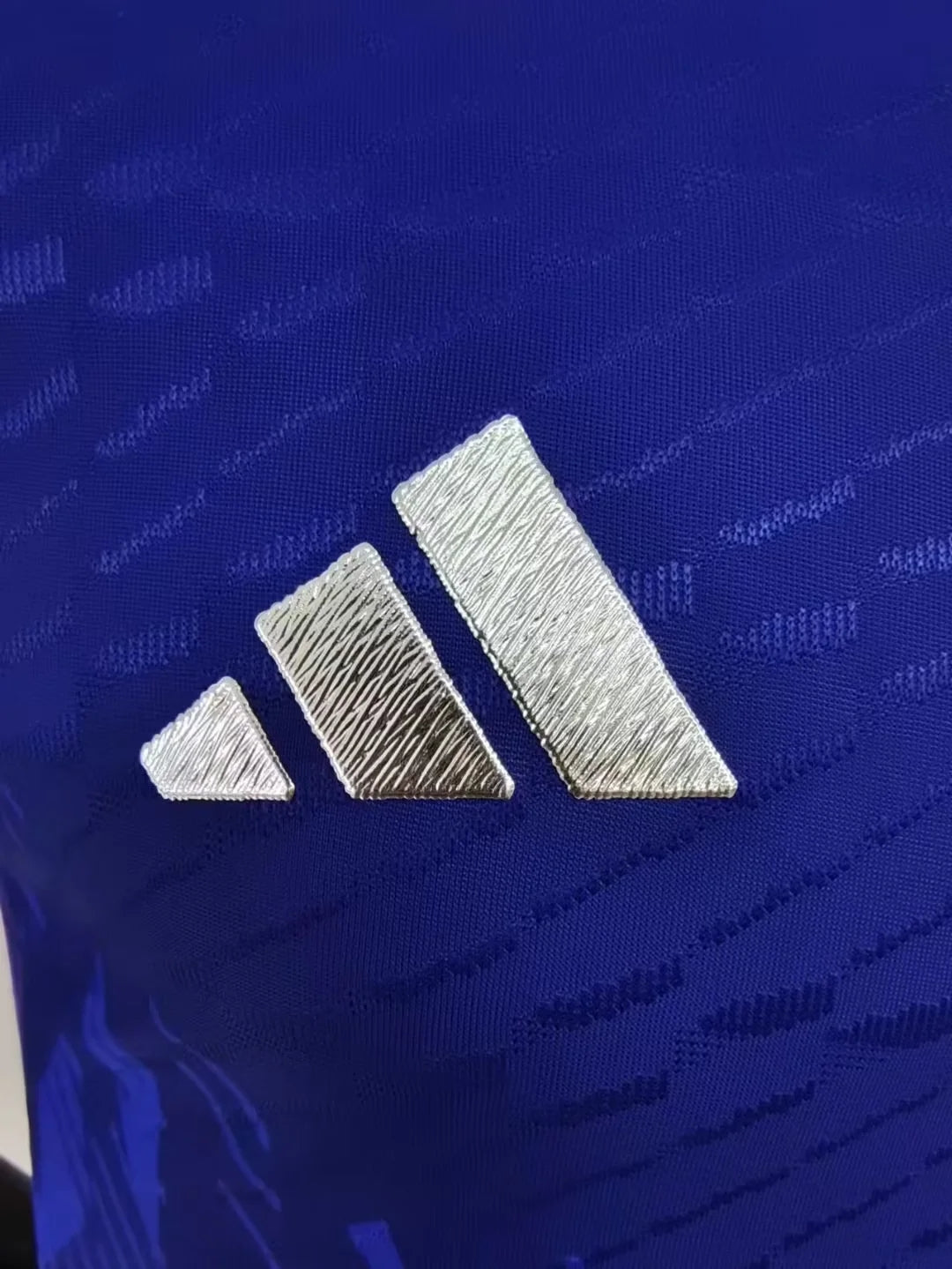 Maillot | Adidas Argentine édition spéciale 2024-2025