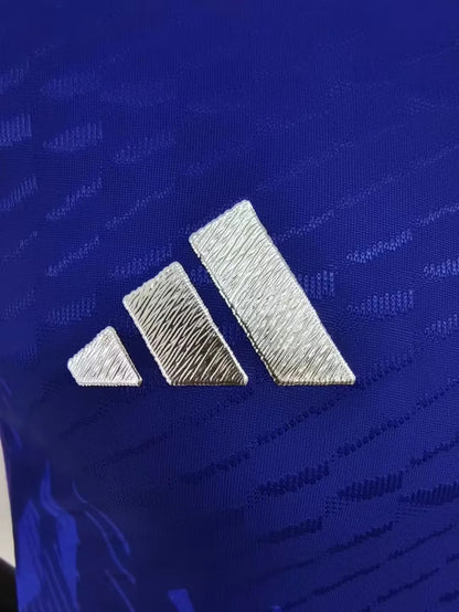 Jersey | Adidas Argentina special edition 2024-2025