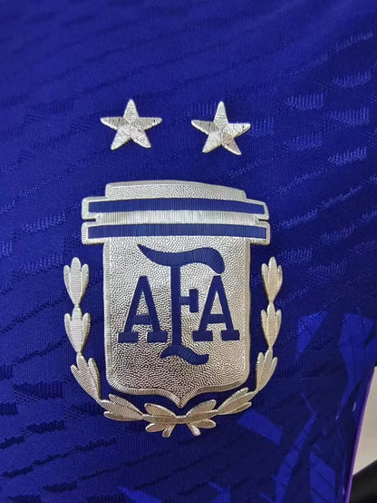 Maillot | Adidas Argentine édition spéciale 2024-2025