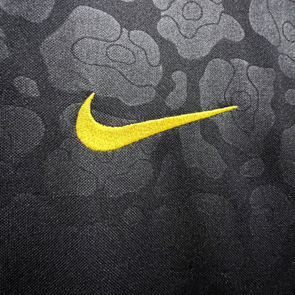 Jersey | Nike Brazil Goalkeeper Edition 2023