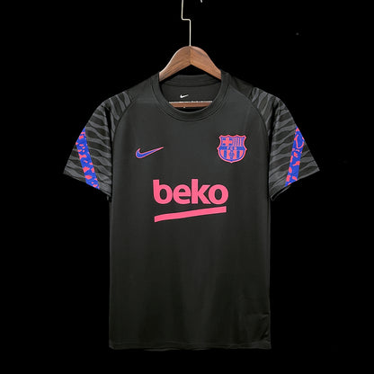 Jersey | Nike Barca training suit 2022 edition