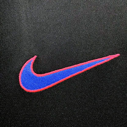 Jersey | Nike Barca training suit 2022 edition