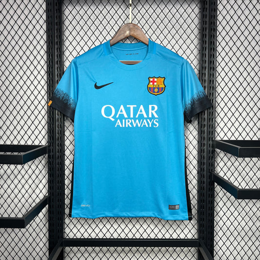 Jersey | Nike Barca 2016 Edition