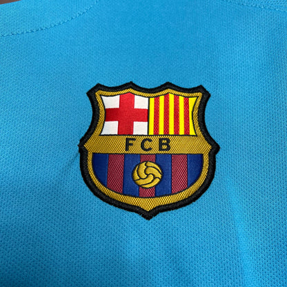 Jersey | Nike Barca 2016 Edition