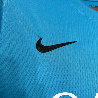 Maillot | Nike Barca édition 2016