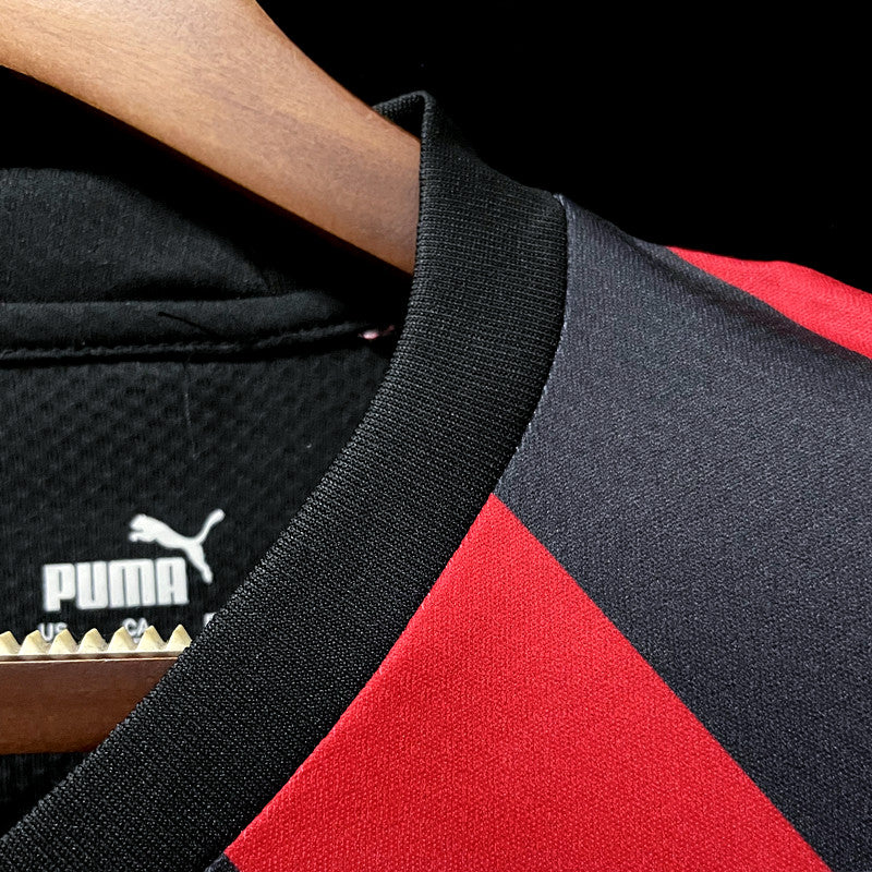 Maillot | Puma Manchester City extérieur édition 2023