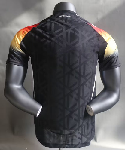 Maillot | Adidas Allemagne domicile 2024-2025