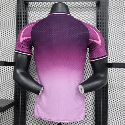 Maillot | Adidas Japon édition spécial 2024-2025