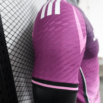 Maillot | Adidas Japon édition spécial 2024-2025