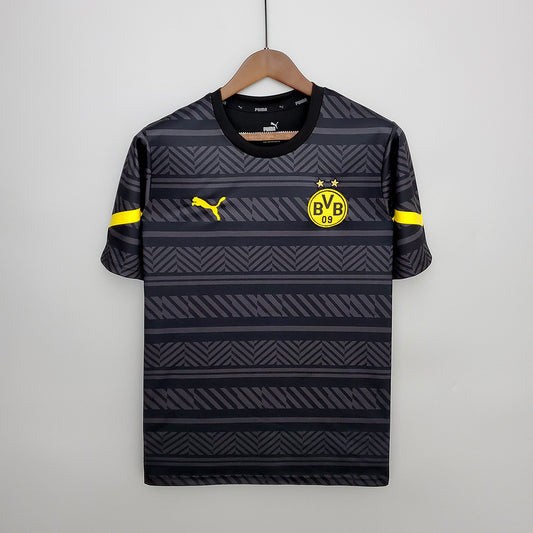 Jersey | Puma Dortmund 2023-2024 edition