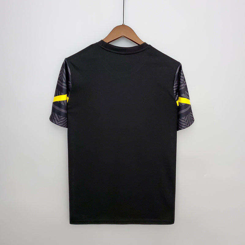 Maillot | Puma Dortmund édition 2023-2024