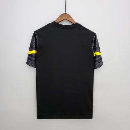 Maillot | Puma Dortmund édition 2023-2024