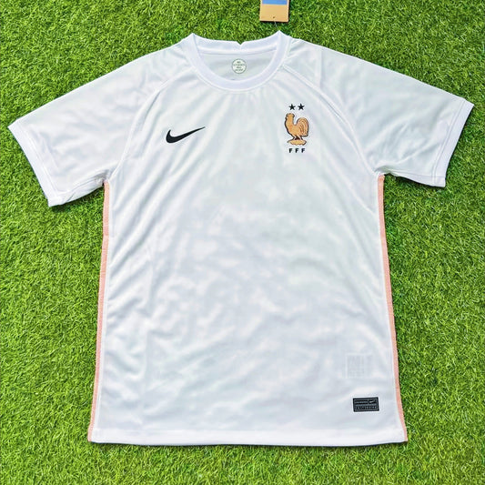 Jersey | Nike France special edition 2024-2025