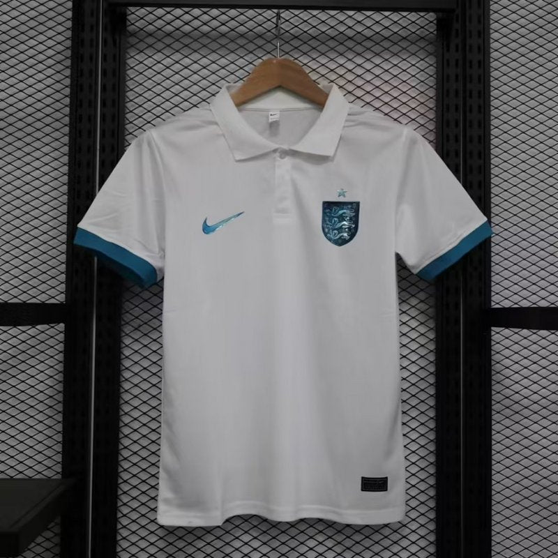 Jersey | Nike England Polo Special Edition 2023-2024