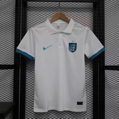 Maillot | Nike Angleterre Poloédition spéciale 2023-2024