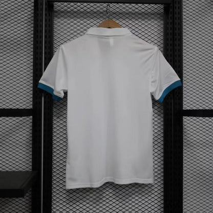 Maillot | Nike Angleterre Poloédition spéciale 2023-2024