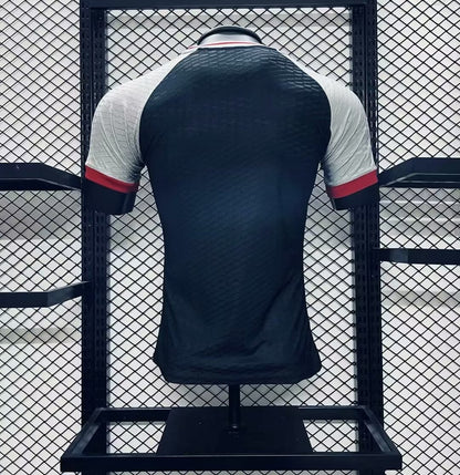 Maillot | Adidas Japon Édition spécial Samuraï