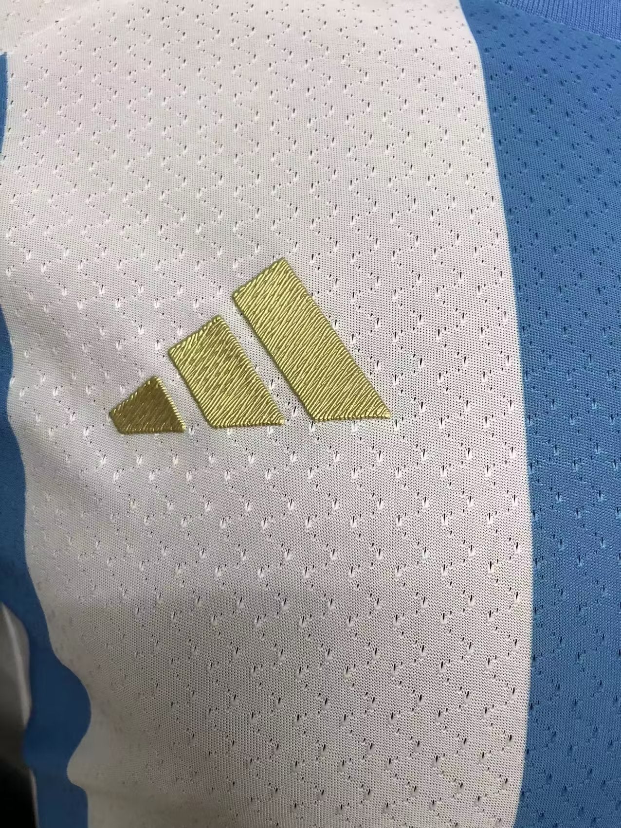 Jersey | Adidas Argentina Special Edition 2023-2024