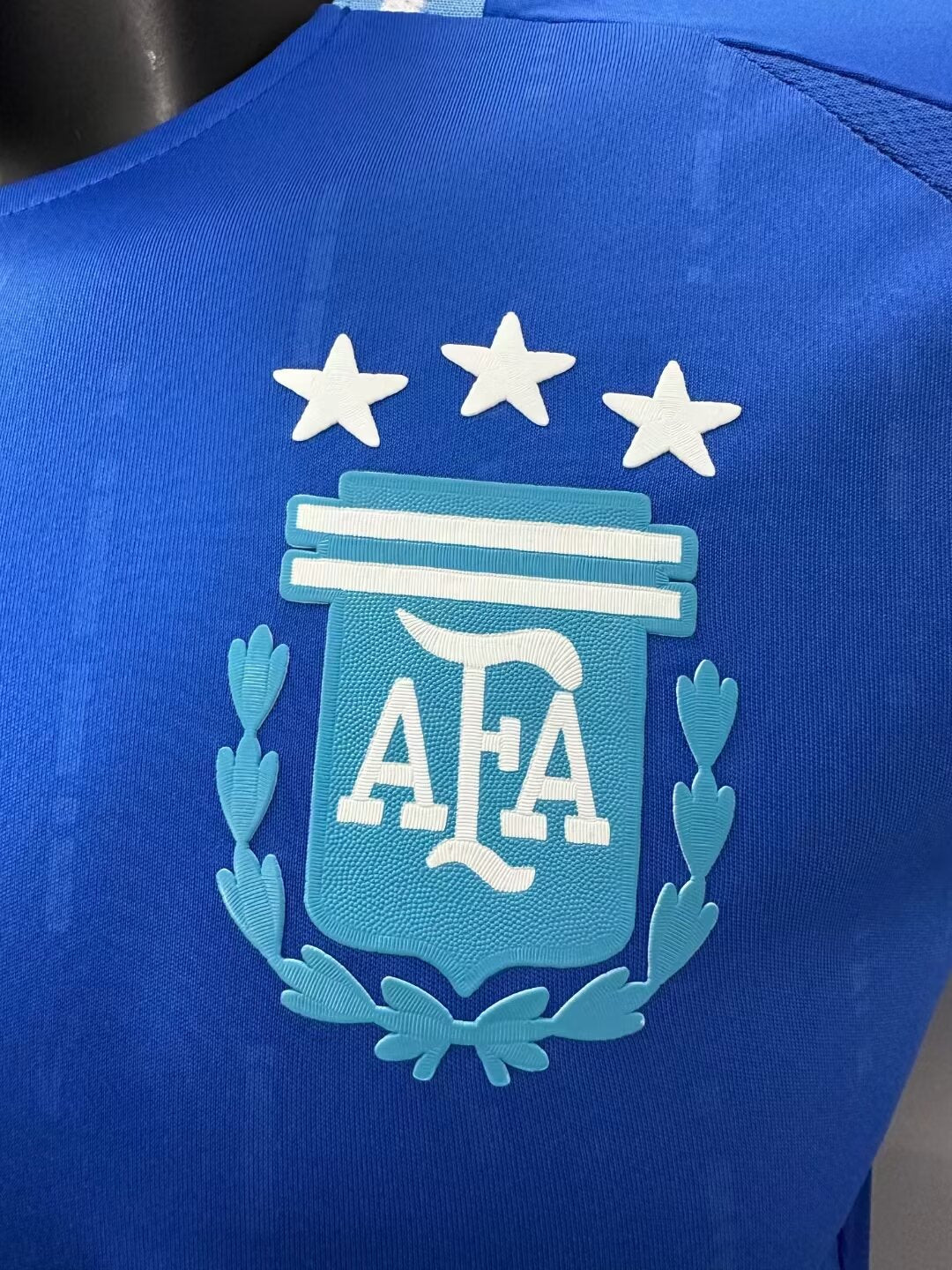 Maillot | Adidas Argentine édition spéciale 2022-2023