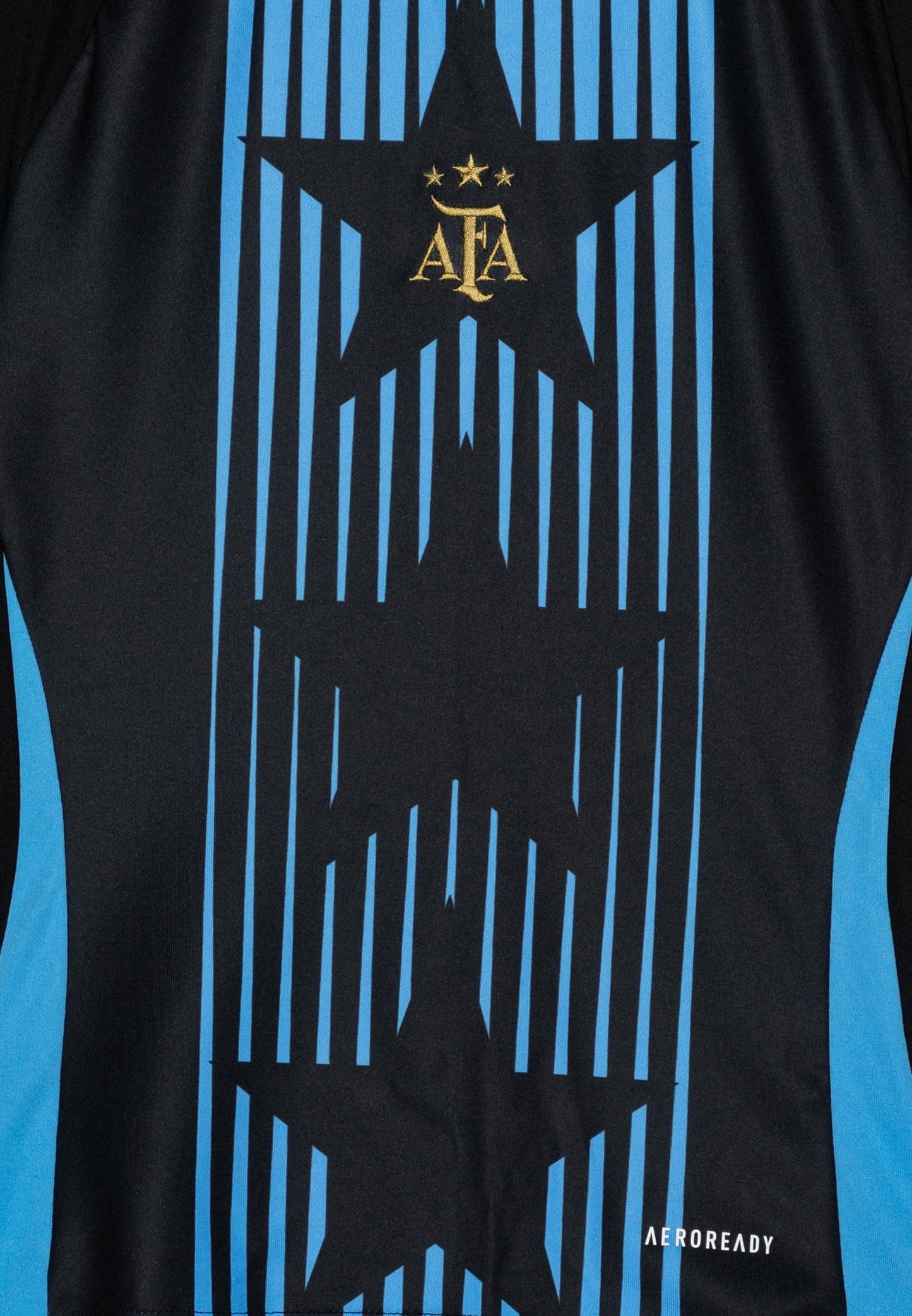 Maillot | Adidas Argentine édition spéciale 2024-2025