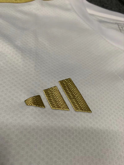 Jersey | Adidas Italy 2024-2025 edition