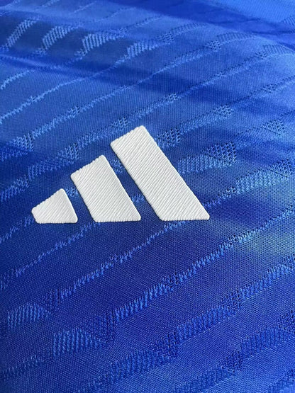 Jersey | Adidas Italy home edition 2022-2023