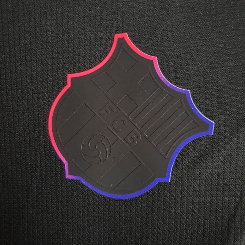 Jersey | Nike FCB Barca Special Edition 2024-2025