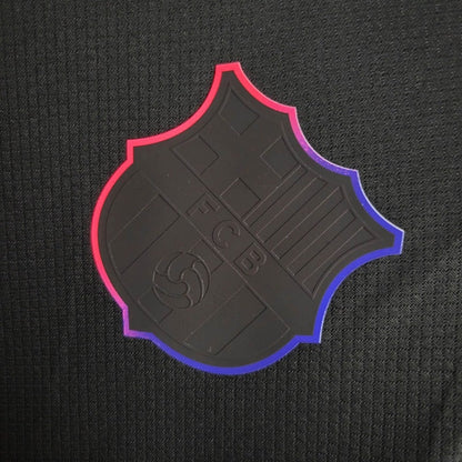 Jersey | Nike FCB Barca Special Edition 2024-2025