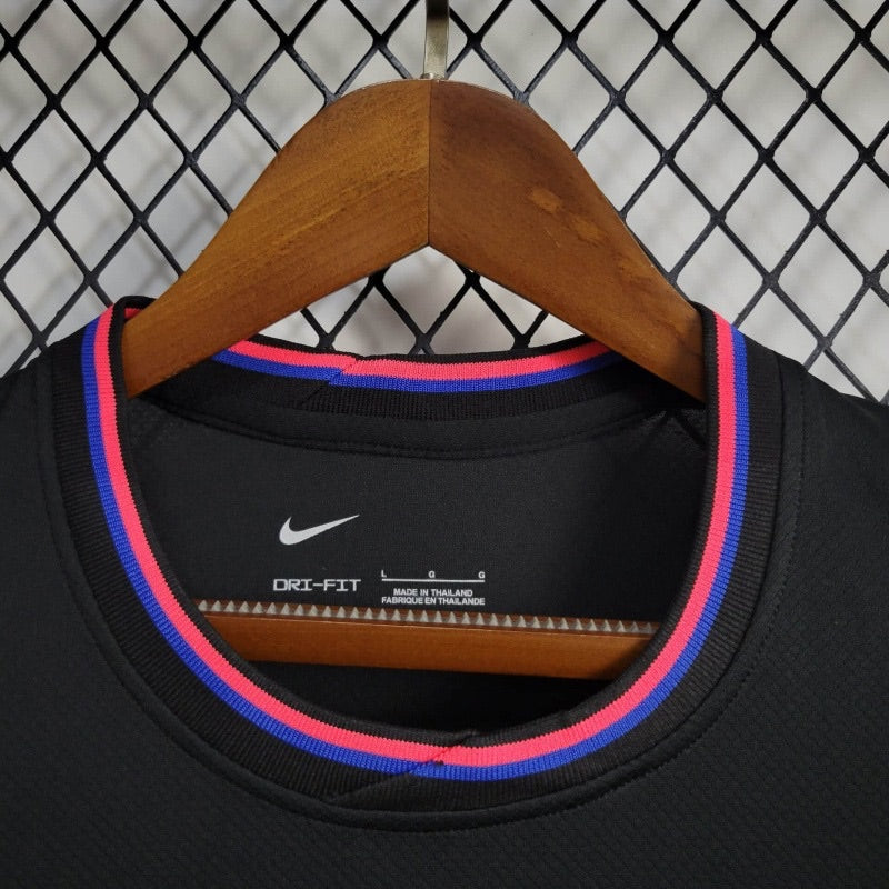 Maillot | Nike FCB Barca édition spéciale 2024-2025