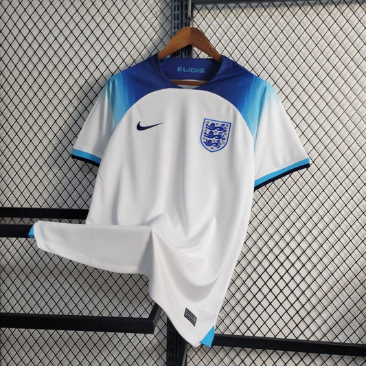 Maillot | Nike Angleterre domicile 2023