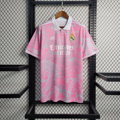 Maillot | Adidas Real Madrid édition spéciale 2023-2024