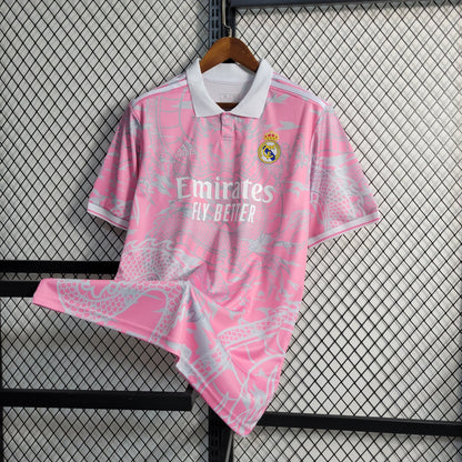 Maillot | Adidas Real Madrid édition spéciale 2023-2024