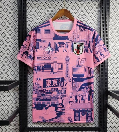 Maillot | Adidas Japon Edtiton Tokyo