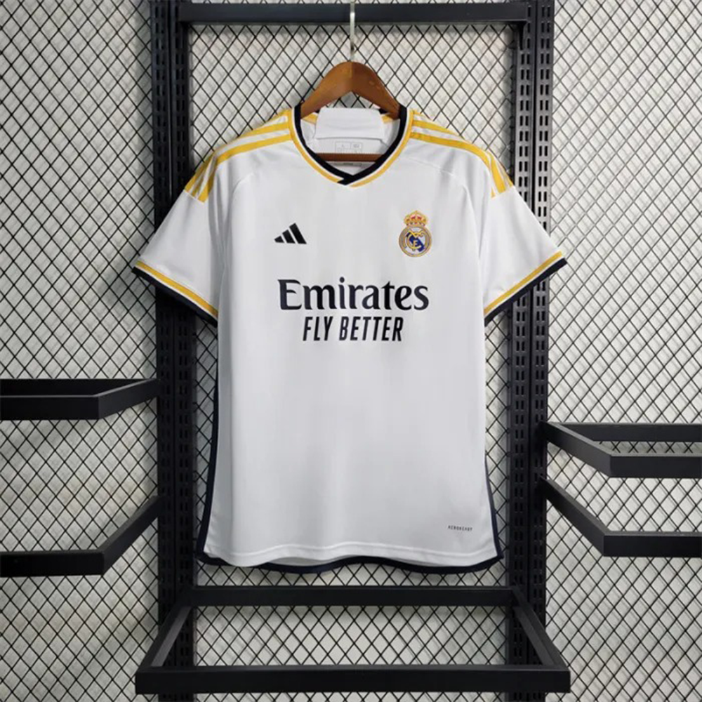 Jersey | Adidas Real Madrid 2022-2023